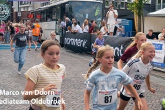P1870946_1800_©-Marco-van-Doorn