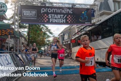 P1880056_1800_©-Marco-van-Doorn