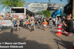 P1830955_1800_©-Marco-van-Doorn