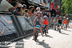 P1830965_1800_©-Marco-van-Doorn