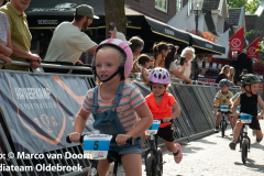 P1830967_1800_©-Marco-van-Doorn