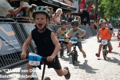 P1830970_1800_©-Marco-van-Doorn