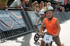 P1830974_1800_©-Marco-van-Doorn