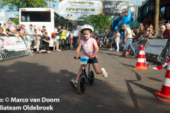 P1830988_1800_©-Marco-van-Doorn