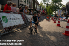 P1840029_1800_©-Marco-van-Doorn