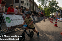 P1840038_1800_©-Marco-van-Doorn