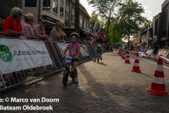 P1840041_1800_©-Marco-van-Doorn