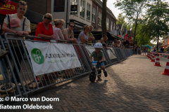 P1840043_1800_©-Marco-van-Doorn