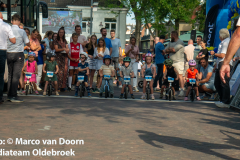 P1840044_1800_©-Marco-van-Doorn