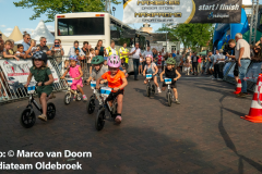 P1840051_1800_©-Marco-van-Doorn